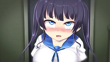 Matsui chan’s play