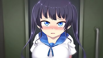 Matsui chan’s play