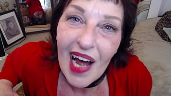 Dawnskye1962 update #54 700 redhead in black lingerie masturbates and spreads her assss jun 29 2025