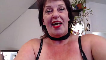 Dawnskye1962 update #54 700 redhead in black lingerie masturbates and spreads her assss jun 29 2025