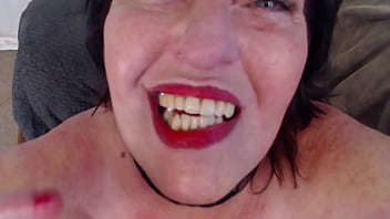 Dawnskye1962 update #54 700 redhead in black lingerie masturbates and spreads her assss jun 29 2025