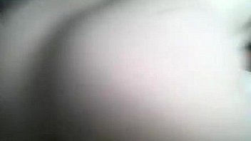 First fuck in new apartment