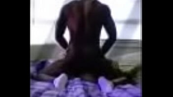 Interracial white trash 02