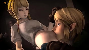 They love having time to quick fuck