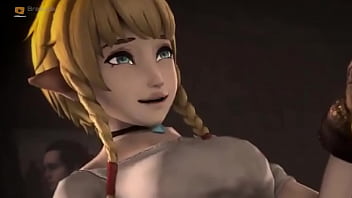 They love having time to quick fuck