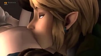 They love having time to quick fuck