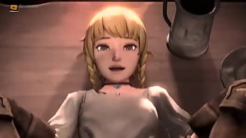 They love having time to quick fuck