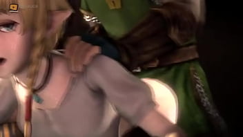 They love having time to quick fuck