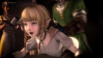 They love having time to quick fuck