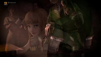 They love having time to quick fuck