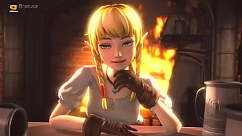 They love having time to quick fuck