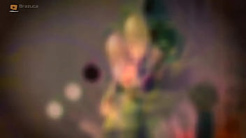 They love having time to quick fuck