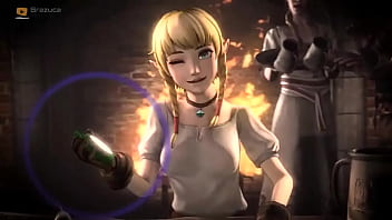 They love having time to quick fuck