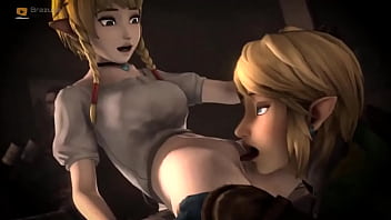 They love having time to quick fuck