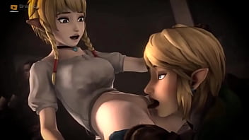 They love having time to quick fuck