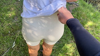 Public pissing compilation in nature a road trip pov free