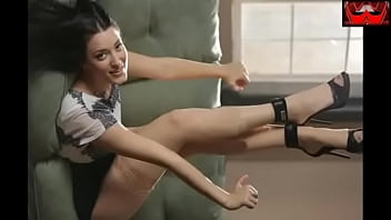 'kimberly kane' 173 640x360 4