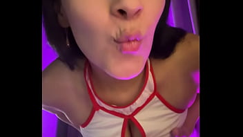 Private co the dance of the nurse who cures everything