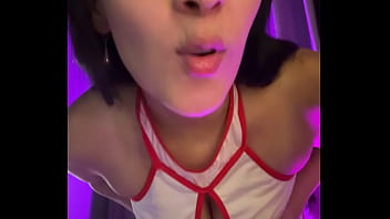 Private co the dance of the nurse who cures everything