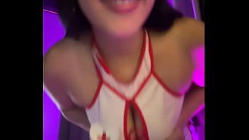 Private co the dance of the nurse who cures everything