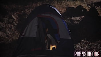 Scouts' honor spanish sub to see in pornsuborg Scouts' honor spanish sub to see in pornsuborg