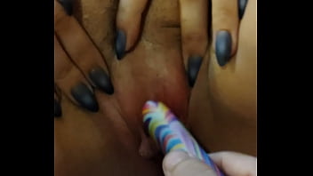Lucy amanita gets railed has real orgasms
