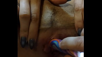 Lucy amanita gets railed has real orgasms