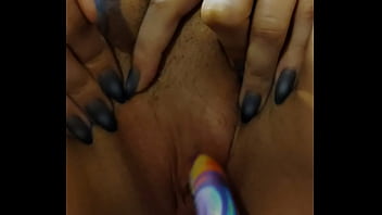 Lucy amanita gets railed has real orgasms