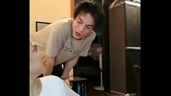 Maagang pamasko ni toni fowler hot dance low