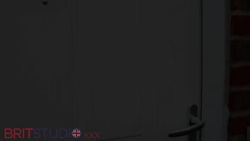 You fuck the 18 year old baby sitter