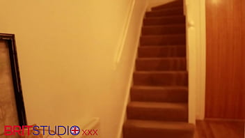 You fuck the 18 year old baby sitter