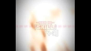 Prime lisa vs prime mia