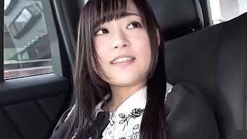 18 years old japanese black hair beauty slightly chubby and big breasts blowjob and creampie sex swimsuit cosplay uncensored 18 years old japanese black hair beauty slightly chubby and big breasts blowjob and creampie sex swimsuit cosplay uncensored