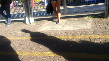 Putinha Do Terminal thumbnail