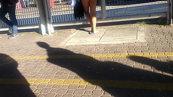 Nonton Putinha Do Terminal thumbnail