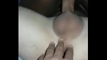 Passeio no motel com cadsl de amigos