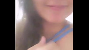 Spanish live cam show