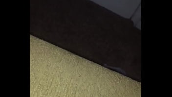 Video bokep part 32481817