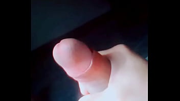 Drsnap medellin tree