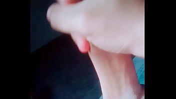 Drsnap medellin tree