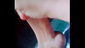 Drsnap medellin tree