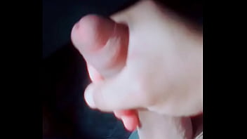 Drsnap medellin tree