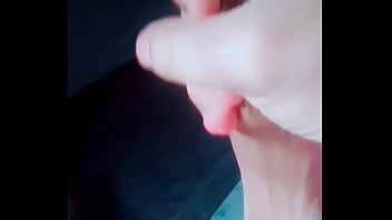 Drsnap medellin tree