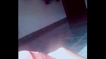 Drsnap medellin tree