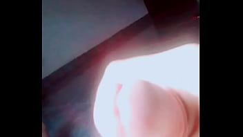 Drsnap medellin tree