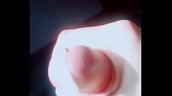 Drsnap medellin tree