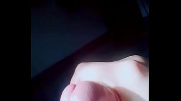 Drsnap medellin tree