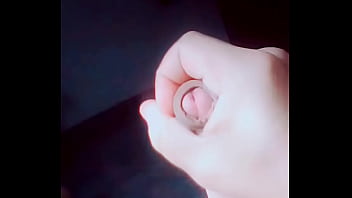 Drsnap medellin tree