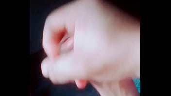 Drsnap medellin tree