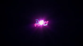 Wetandpuffy kinky babe jessica diamond enjoys vibrator play in this sex toy so